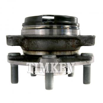 TIMKEN HA590254 Product image