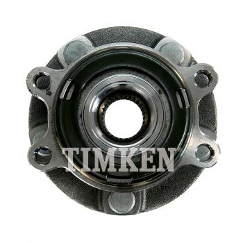 TIMKEN HA590254 Product image