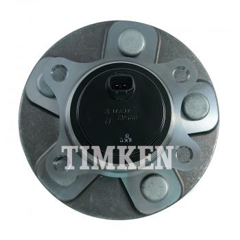 TIMKEN HA590265 - Wheel Bearing and Hub Assembly Product image