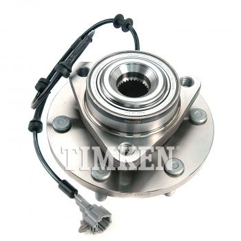 Timken HA590284 Timken HA590284 product image 1 of 4