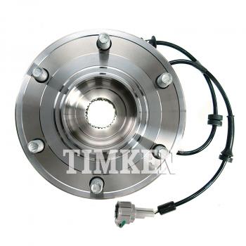 Timken HA590284 product image 2 of 4