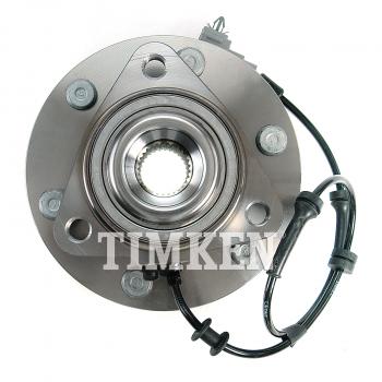 Timken HA590284 product image 4 of 4
