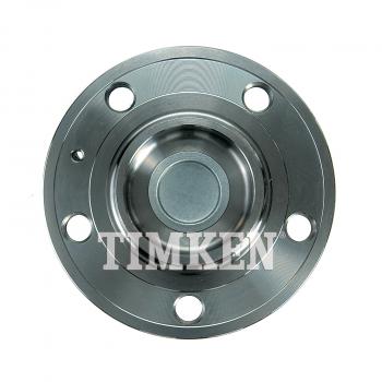 Timken HA590289 product image 2 of 4