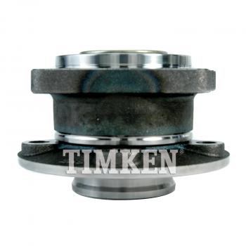 Timken HA590289 product image 3 of 4