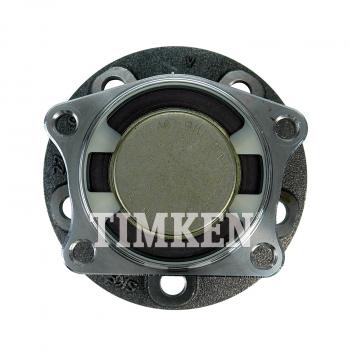 Timken HA590289 product image 4 of 4
