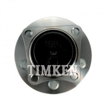 TIMKEN HA590305 - Wheel Bearing and Hub Assembly Product image