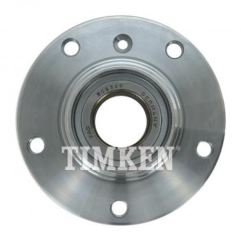 TIMKEN HA590308 Product image