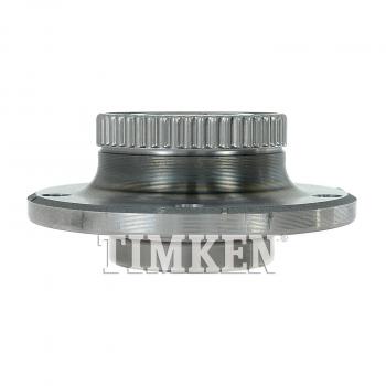 TIMKEN HA590308 Product image