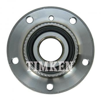 TIMKEN HA590308 Product image