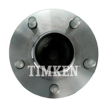 TIMKEN HA590322 - Wheel Bearing and Hub Assembly Product image