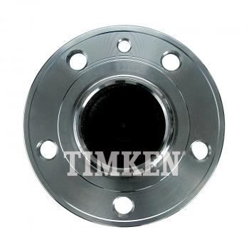 TIMKEN HA590337 Product image