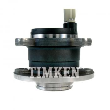 TIMKEN HA590337 Product image