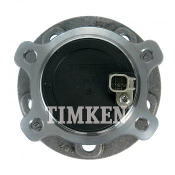 TIMKEN HA590337 Product image