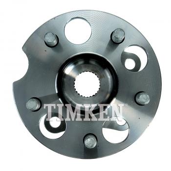 TIMKEN HA590338 - Wheel Bearing and Hub Assembly Product image