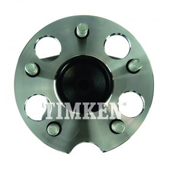 TIMKEN HA590340 - Wheel Bearing and Hub Assembly Product image