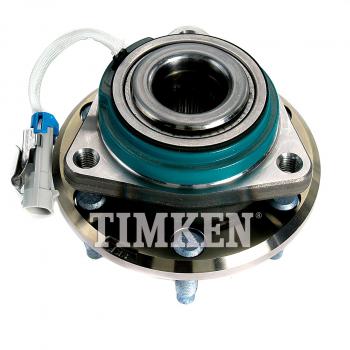 Timken HA590343  product image 1 of 4