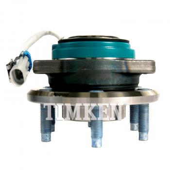 Timken HA590343  product image 3 of 4