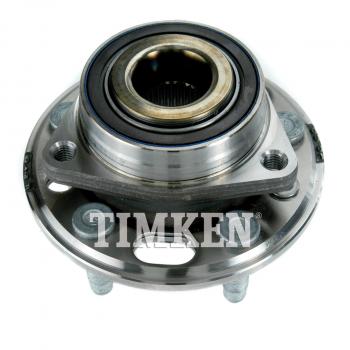 Timken HA590351  product image 1 of 4