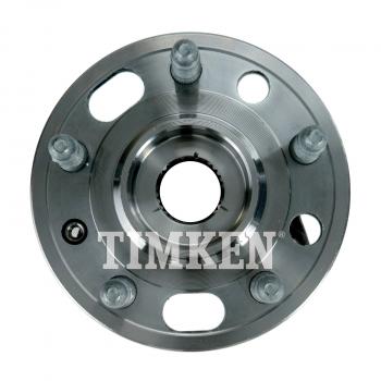 TIMKEN HA590351 Product image