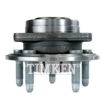 Timken HA590351  product image 3 of 4