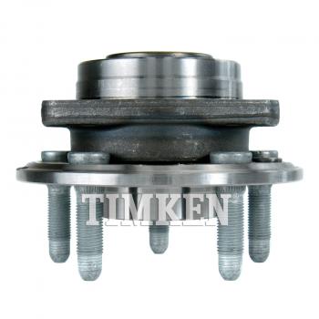 TIMKEN HA590351 Product image