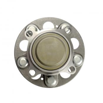 TIMKEN HA590355 - Wheel Bearing and Hub Assembly Product image