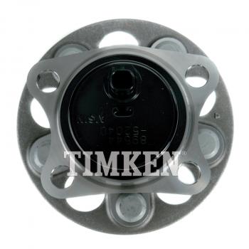 TIMKEN HA590365 - Wheel Bearing and Hub Assembly Product image