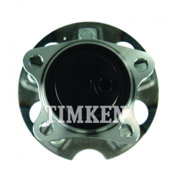 TIMKEN HA590368 - Wheel Bearing and Hub Assembly Product image