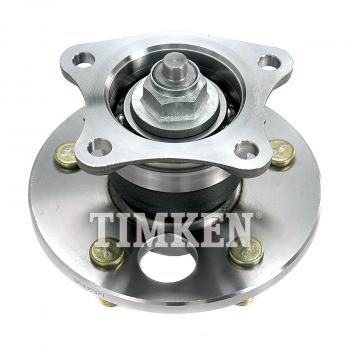 Timken HA590371 product image