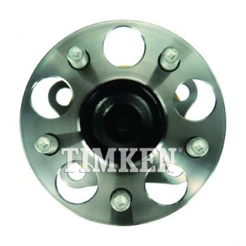 TIMKEN HA590373 - Wheel Bearing and Hub Assembly Product image