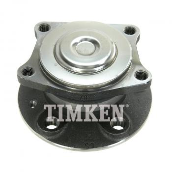 Timken HA590389 product image