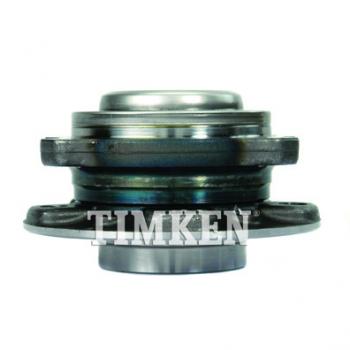 TIMKEN HA590392 - Wheel Bearing and Hub Assembly Product image