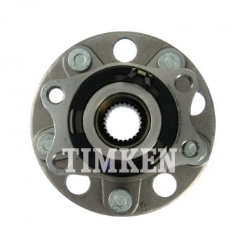 TIMKEN HA590415 - Wheel Bearing and Hub Assembly Product image