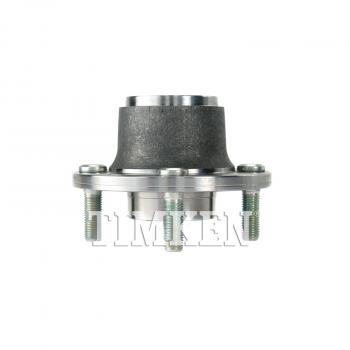 TIMKEN HA590421 - Wheel Bearing and Hub Assembly Product image