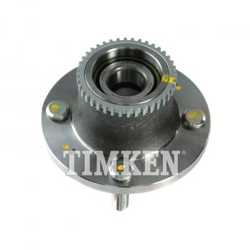Timken HA590422 product image