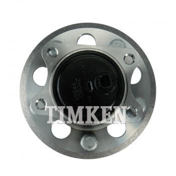 TIMKEN HA590424 - Wheel Bearing and Hub Assembly Product image