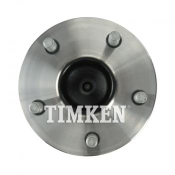 TIMKEN HA590427 - Wheel Bearing and Hub Assembly Product image