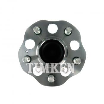 TIMKEN HA590432 - Wheel Bearing and Hub Assembly Product image