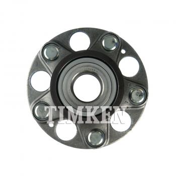 TIMKEN HA590434 - Wheel Bearing and Hub Assembly Product image