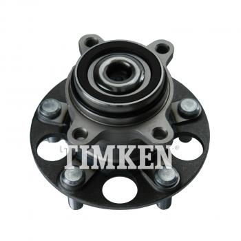 Timken HA590450 product image