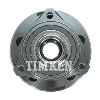 TIMKEN HA590452 - Wheel Bearing and Hub Assembly Product image