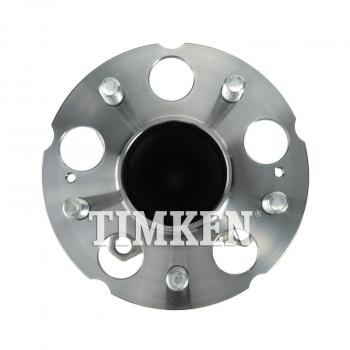 TIMKEN HA590457 - Wheel Bearing and Hub Assembly Product image