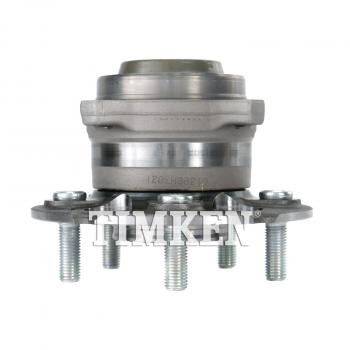 TIMKEN HA590457 - Wheel Bearing and Hub Assembly Product image