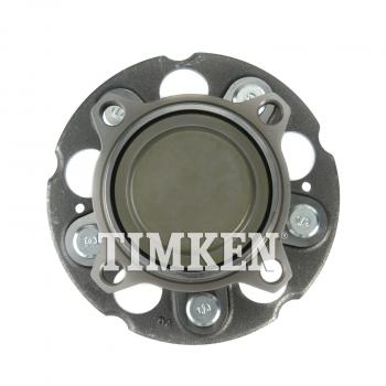 TIMKEN HA590457 - Wheel Bearing and Hub Assembly Product image