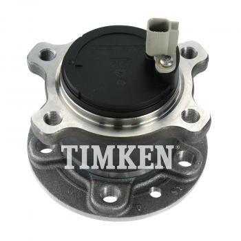 Timken HA590459 product image