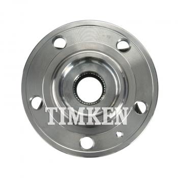 TIMKEN HA590462 - Wheel Bearing and Hub Assembly Product image