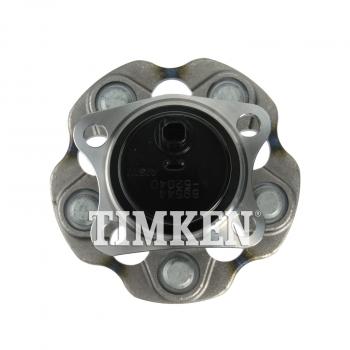 TIMKEN HA590464 - Wheel Bearing and Hub Assembly Product image