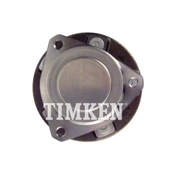 TIMKEN HA590465 - Wheel Bearing and Hub Assembly Product image