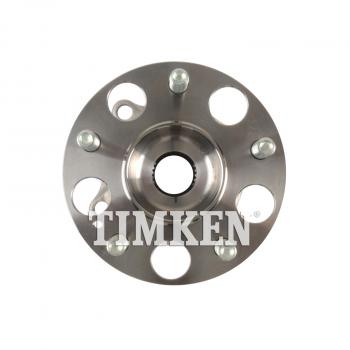 TIMKEN HA590471 - Wheel Bearing and Hub Assembly Product image