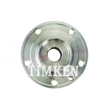 TIMKEN HA590473 - Wheel Bearing and Hub Assembly Product image